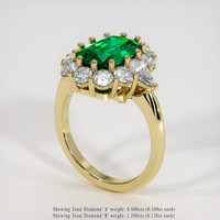 Jewelry Image