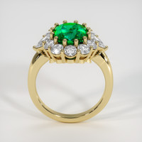 Jewelry Image