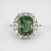 Jewelry Image