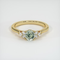 Jewelry Image