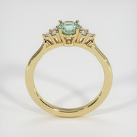 Jewelry Image