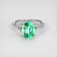 Jewelry Image