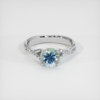 Jewelry Image