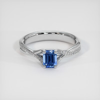 Jewelry Image