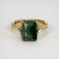 Jewelry Image