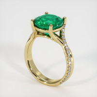 Jewelry Image