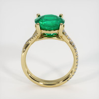 Jewelry Image