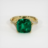 Jewelry Image