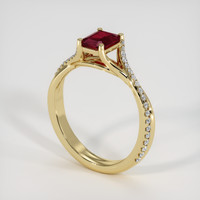 Jewelry Image