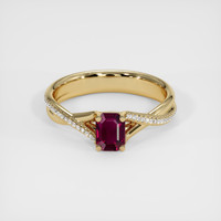 Jewelry Image