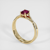 Jewelry Image