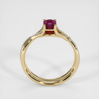 Jewelry Image