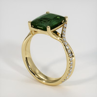 Jewelry Image