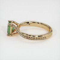 Jewelry Image