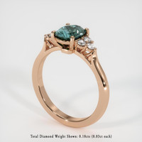 Jewelry Image