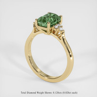 Jewelry Image