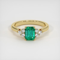 Jewelry Image