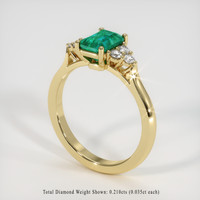 Jewelry Image