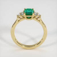 Jewelry Image