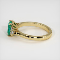 Jewelry Image