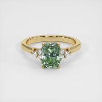 Jewelry Image