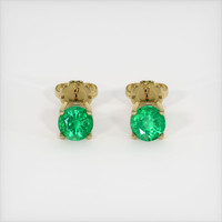 Jewelry Image