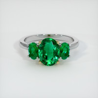Jewelry Image