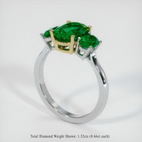 Jewelry Image