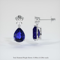 Jewelry Image