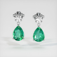 Jewelry Image