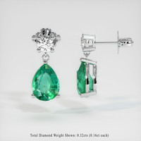 Jewelry Image