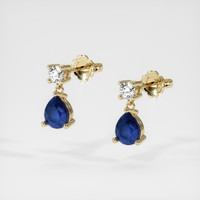 Jewelry Image