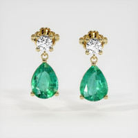 Jewelry Image