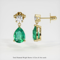 Jewelry Image