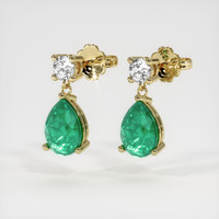Jewelry Image