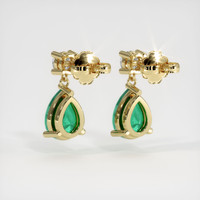 Jewelry Image