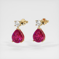 Jewelry Image