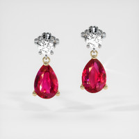 Jewelry Image