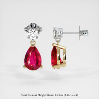 Jewelry Image