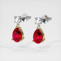 Jewelry Image