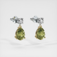 Jewelry Image
