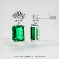 Jewelry Image
