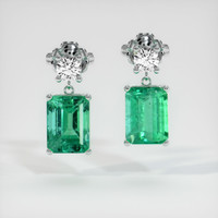 Jewelry Image