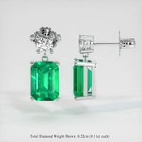 Jewelry Image