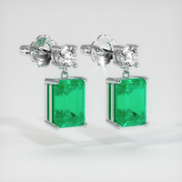 Jewelry Image