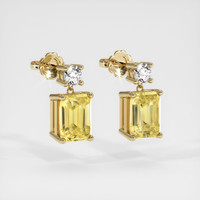 Jewelry Image
