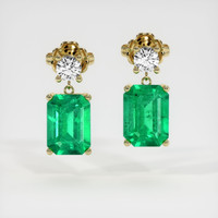 Jewelry Image