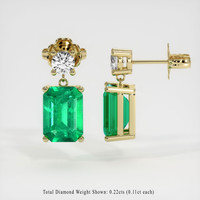 Jewelry Image