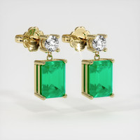 Jewelry Image