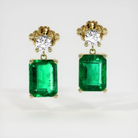 Jewelry Image